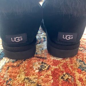 Uggs